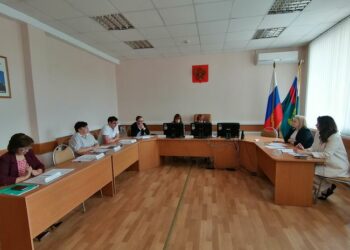 Эксперты дали свою оценку