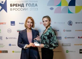 Назвали первых претендентов на победу