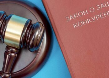 Московское УФАС: недопустимо использовать дизайн упаковки конкурента для популяризации и продажи собственной продукции