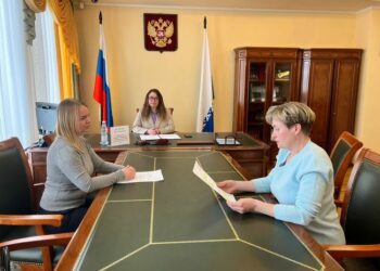 Заявители получили разъяснения действующего антимонопольного законодательства