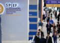 Темы для форума предлагали с энтузиазмом