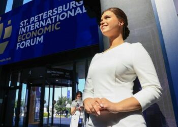 К поиску «новых точек роста» всё готово