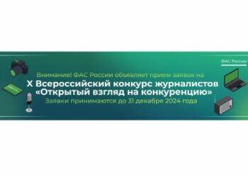 Среди критериев оценки – качество, выразительность, точность и доходчивость языка изложения