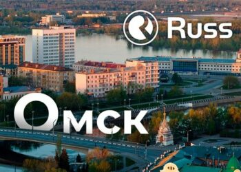 Группа Russ приобрела омского оператора наружной рекламы – «Компанию СТА»