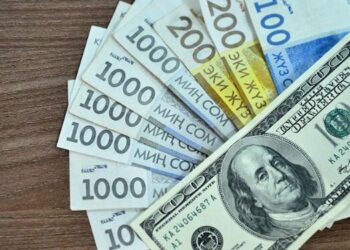 В поддержку национальной валюты