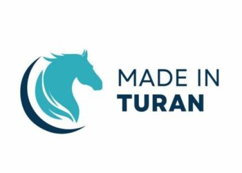 Торговые марки стран тюркского мира объединились под одним брендом