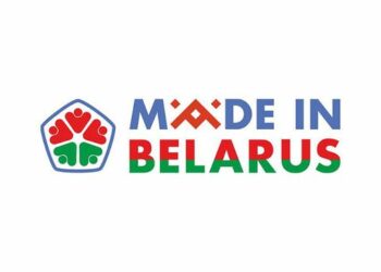 Made in Belarus – это стиль, надёжность и качество
