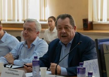 Какие компетенции требует рынок труда в медиаиндустрии