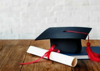 Программы получили положительный вердикт