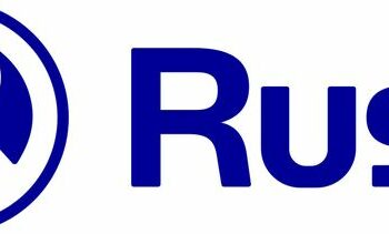 Группа компаний Russ расширяет направления сотрудничества