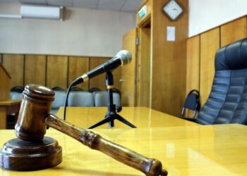 Антимонопольный орган отстоял свою правовую позицию