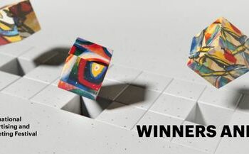 «Белый квадрат» назвал лауреатов