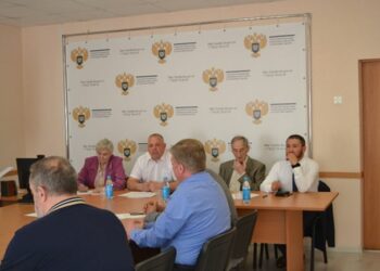 Как сделать госзакупки прозрачными и избежать нарушений