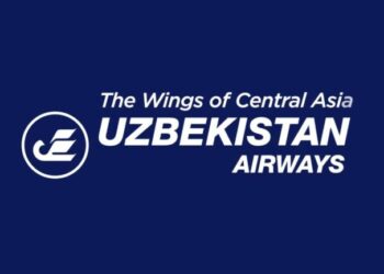 Uzbekistan Airways: начало новой главы