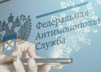 Оператор связи не принял всех необходимых мер для соблюдения требований закона о рекламе