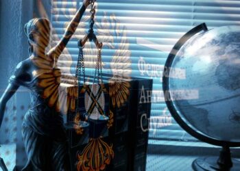 Суды подтвердили: компании и предприниматель действовали недобросовестно