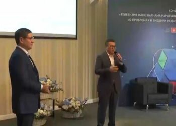 Пока ТВ в лидерах. А дальше?