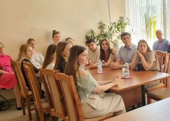 У студентов появится возможность сформировать личное представление о деятельности антимонопольных органов