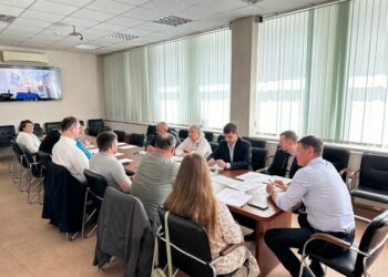 «Общественники» заинтересованы в вовлечении бизнес-сообщества в развитие добросовестной конкуренции 