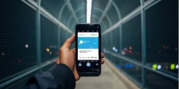 Ассоциация «Рекламный Совет» в мае: внимание – международной повестке и социальной рекламе