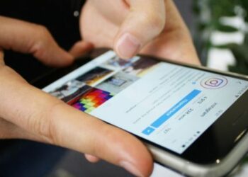 Противоправные информационные ресурсы оставят без рекламы?