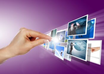 Куда рекламодателю податься