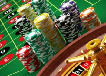 Эксперт выступает за «сбалансированный подход»