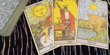 Гадалки и шаманы остались без рекламы