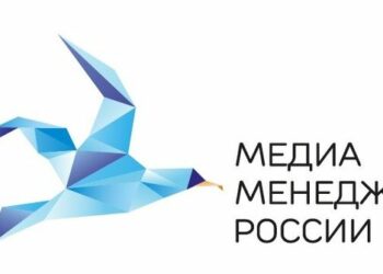 Имена лауреатов назовут в ресторане