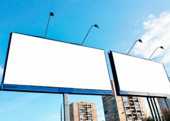 Ещё одна попытка депутатов «усовершенствовать антимонопольное регулирование»