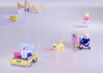 «Яндекс» выпустил отчёт об устойчивом развитии за 2023 год