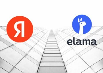 «Яндекс» купил рекламную платформу eLama