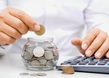 Заявленное в рекламе безусловное и гарантированное освобождение от долгов без каких-либо негативных последствий не соответствует действительности