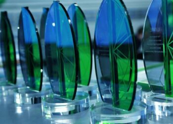 Фестиваль Lime в ожидании ярких и острых работ