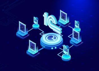 Группа Russ автоматизировала документооборот и процессы управления персоналом на платформе 1С