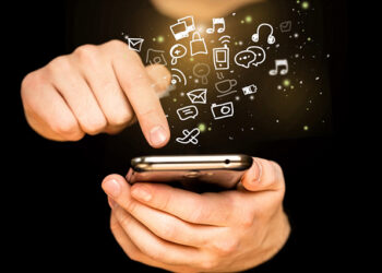 Компании и их должностные лица оштрафованы за распространение ненадлежащей рекламы