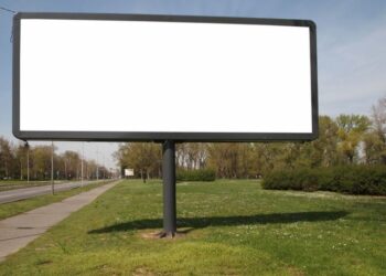 Контроль за «наружкой» был ужесточён. К чему это привело?