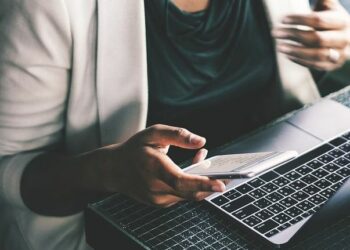 Казахстанцев призвали к бдительности