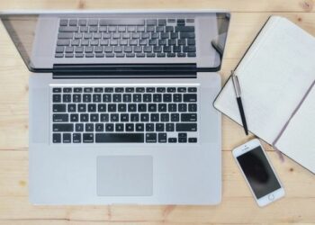 АКАР приглашает «окунуться» во вторую волну