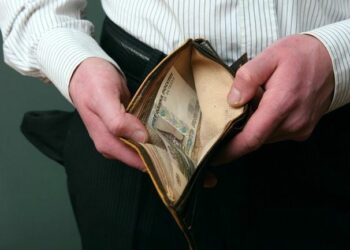 В рекламе умалчивались последствия, влияющие на исход процедуры банкротства граждан