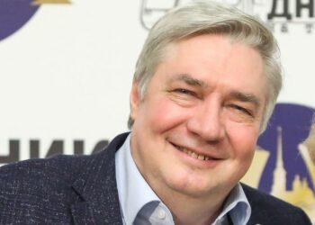 Сергей Пилатов: «В планах совета на ближайшие годы – реализация совместных консолидирующих проектов в сфере социальной рекламы»