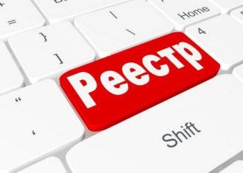 Для владельцев незарегистрированных каналов предусмотрены ограничения