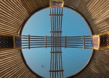 Сеульский аэропорт поможет Казахстану увеличить число туристов