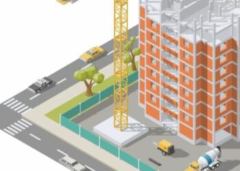 Благоустроенная набережная оказалась мифом…