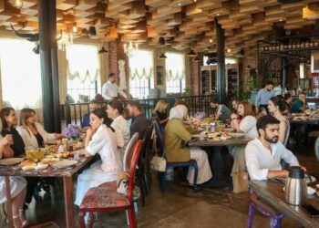 Подарки накануне Дня прессы