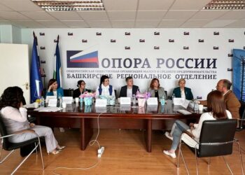 Информация от антимонопольщиков принята к сведению и будет учтена в дальнейшей работе