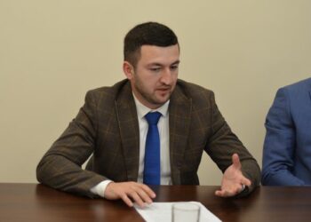 В Черкесске по числу нарушений закона лидирует реклама салонов красоты и «медицинских» кабинетов