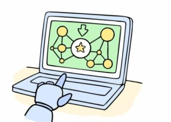 Итоги опроса: лучше всего геймеры воспринимают нативную рекламу