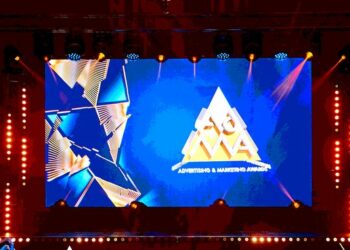 Кто в 2024 году взойдёт на «вершины маркетингового мастерства»?