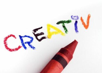 Стоимость креативных услуг в регионах: старт третьей волны исследования